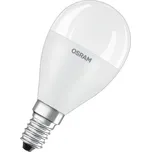 LED žárovka Osram VALUE CL P60 8W 2700°K E14
