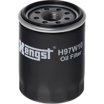 Olejový filtr Olejový filtr HENGST FILTER H97W10