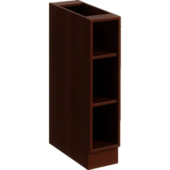 Spodní skříňka D20P SICILIA Tempo Kondela