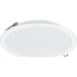 Philips 929003250932 LED svítidlo podhledové bodové DN065B G3 LDNR
