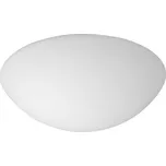 PN31200049 PANLUX PLAFONIERA TRIPLEX 305 přisazené stropní a nástěnné svítidlo S SWITCH LED - studená bílá Panlux