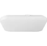 Panlux LM31100003 LEDMED PLAFON SQUARE 25 DIM CCT