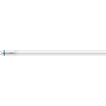 LED trubice LED trubice T8 MASTER LEDtube délka 1200mm přikon 15,5W barva světla studené denní světlo 929002020702