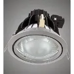 Brilum OS-790715-10 7907 vestavné svítidlo