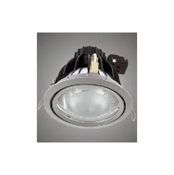 Bodové svítidlo Brilum OS-790715-10 7907 vestavné svítidlo