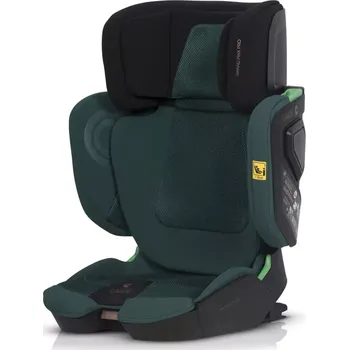 Autosedačka Autosedačka Cavoe Grand Prix Pro Forest (F/CA/GRAND/PRIX/PRO/FO)