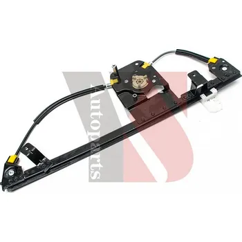 Stahovačka okna YSP-YS-WL027FR