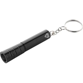 Svítilna Raipei mini RABS baterka černá