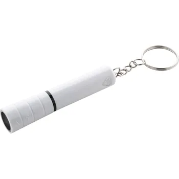 Raipei mini RABS baterka bílá