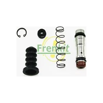 Spojkový válec Sada na opravy, hlavní spojkový válec FRENKIT 419904