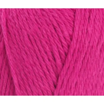 Příze Himalaya Home Cotton 09 Pink Pletací příze