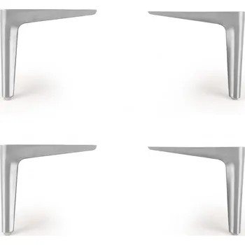 Postel Nohy k posteli MODULO 160 Halmar