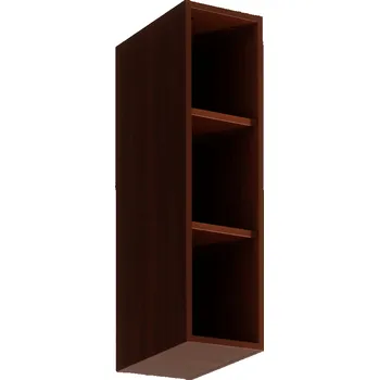 Kuchyňská linka Horní skříňka W200 SICILIA Tempo Kondela