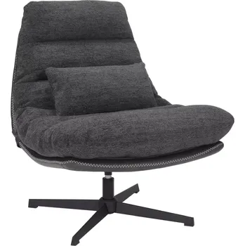 Křeslo Otočné křeslo FELICIA Signal