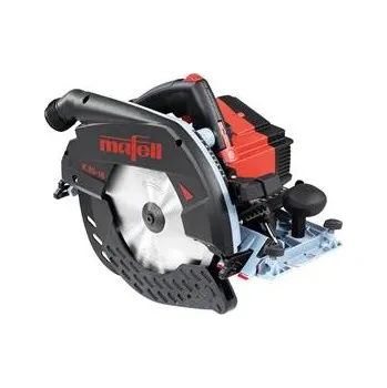 Okružní pila Mafell Ruční kotoučová pila K 85-18 Pure L-Max (91E302)