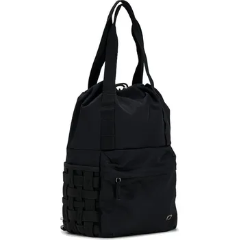 Ogio Rise Tote Taška přes rameno a batoh Black 14 L