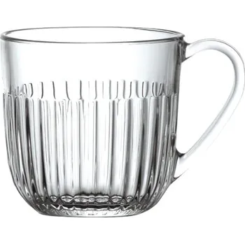 Skleněný hrnek La Rochère Ouessant, 240 ml ID_1022074