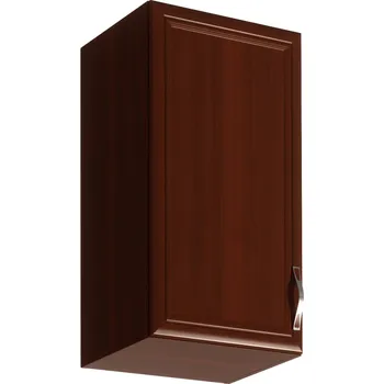 Horní skříňka G40 levá SICILIA Tempo Kondela