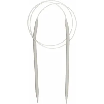 Jehlice Milward 2224810 Kruhová jehlice 80 cm 6,5 mm