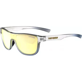 Sluneční brýle Tifosi Sizzle Frost Blue