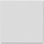 ABB 3559H-A00651 16 Levit Kryt spínače kolébkového