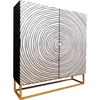 Komoda Komoda ANUS Dekorhome