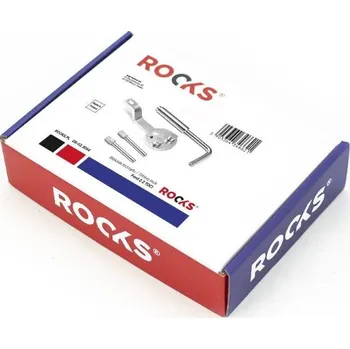 Nářadí pro automobil Aretace rozvodů FORD 2.2 TDCI, OK-02.3054