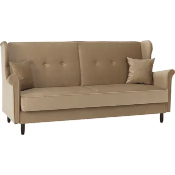 Pohovka Rozkládací pohovka