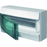 ABB 1SLM006502A1203 Rozvodnice nástěnná