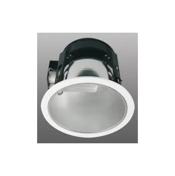 Bodové svítidlo Brilum DP-H10003-73 H-10 vestavné svítidlo