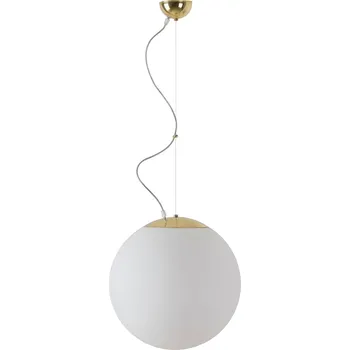 ADRIA L3 svítidlo závěsné ZL11/096/L200 MS42473