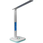 Panlux PN15300017 ROBIN RGB stolní lampička s RGB podsvícením