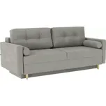 Rozkládací pohovka AURELIA Tempo Kondela