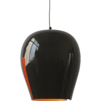 ACA Lighting Avantgarde závěsné svítidlo KS184430BG