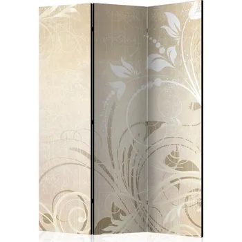 Paraván Paraván Symphony of senses Dekorhome