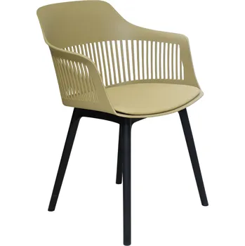 Jídelní židle Jídelní křeslo NASRIN Tempo Kondela