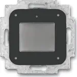 ABB 8200-0-0153 Rádio internetové Busch-iNet se zesilovačem