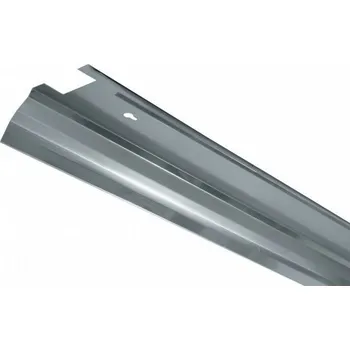 MODUS REFTUB118 Reflektor pro TU 118, bílý