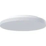 PN31400005 EVA 280 přisazené stropní či nástěnné LED svítidlo Panlux