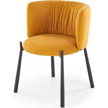 Jídelní židle Jídelní křeslo K531 - POSLEDNÍ KUS