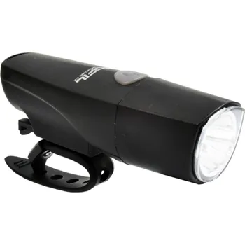 Cyklosvítilna Přední světlo na baterie