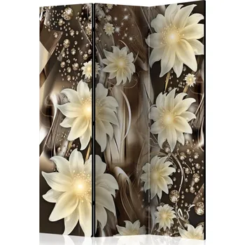 Paraván Paraván Depths of Bronze Dekorhome