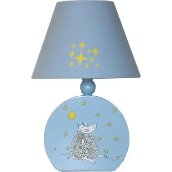 LED páska Stolní lampa DOLLY Candellux