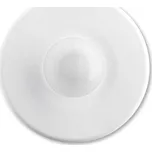 ABB 3299-22103 Snímač pohybu pro povrchovou montáž