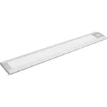 PN11200003 GORDON SET nábytkové svítidlo s vypínačem 21LED pod kuchyňskou linku | SET 230V - studená bílá Panlux