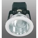 Brilum OS-900070-72 9000 bodové svítidlo