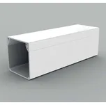 Lišta hranatá LHD 40X40_HD Kopos