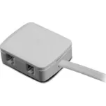 Panlux S4 konektor 4 vstupy