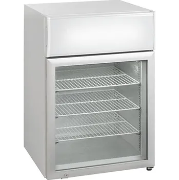 Chlazení UF 100 GCP + DOPRAVA ZDARMA