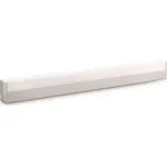 31165/99/P1 Massive Led nástěnná zářivka philips danube